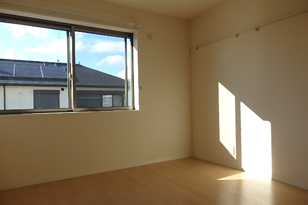 子供部屋 写真7