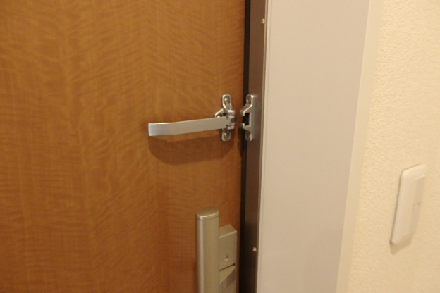 セキュリティ 写真20