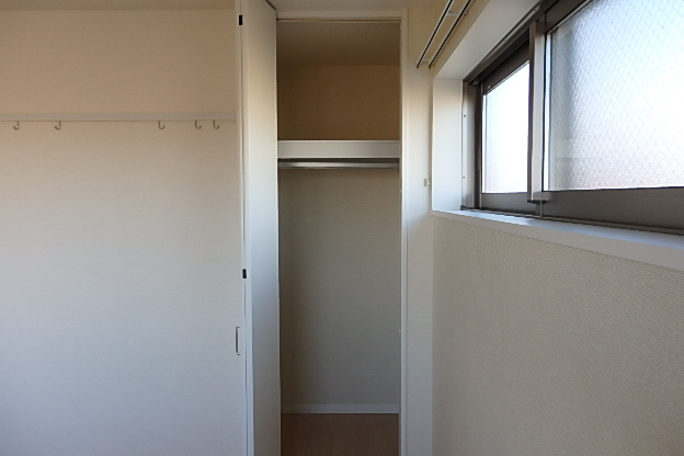 収納 写真16