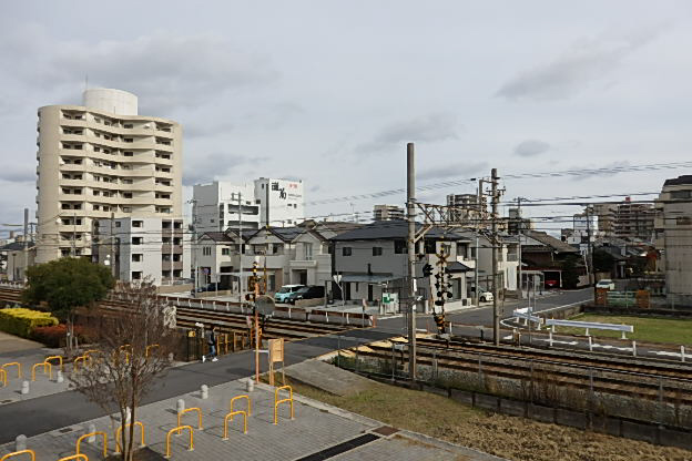 眺望 写真31