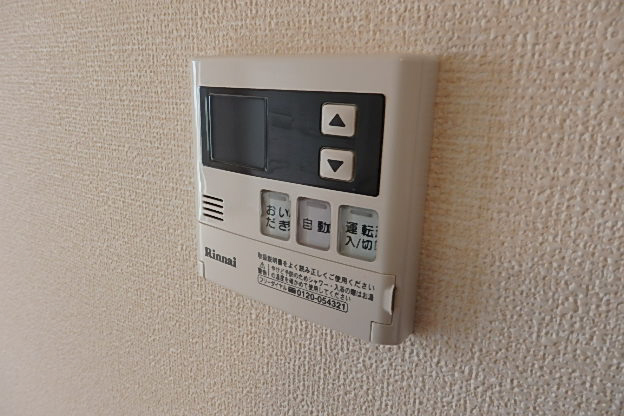 設備 写真30