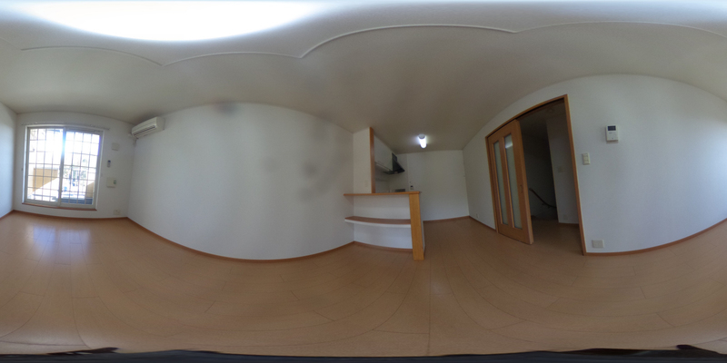 写真34