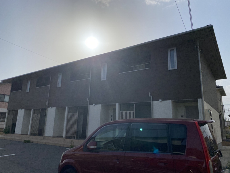 スカイラーク　Ｋ