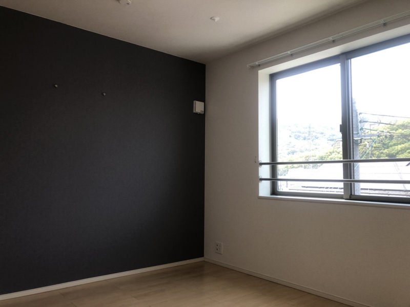 その他部屋・スペース 写真8