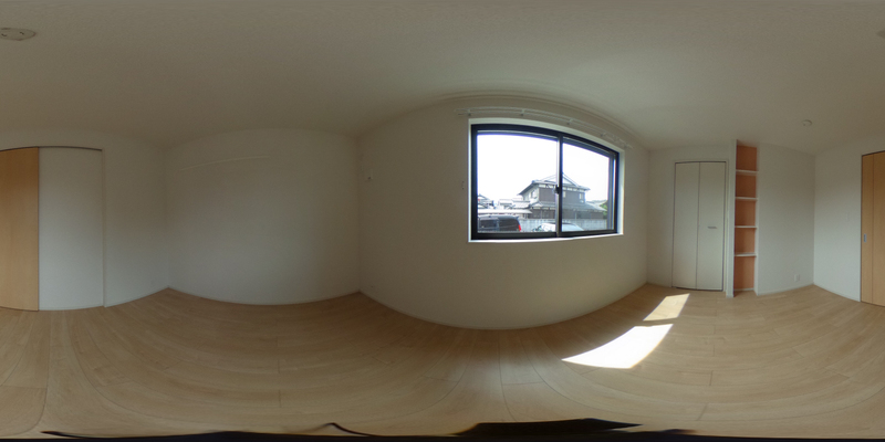 その他部屋・スペース 写真35