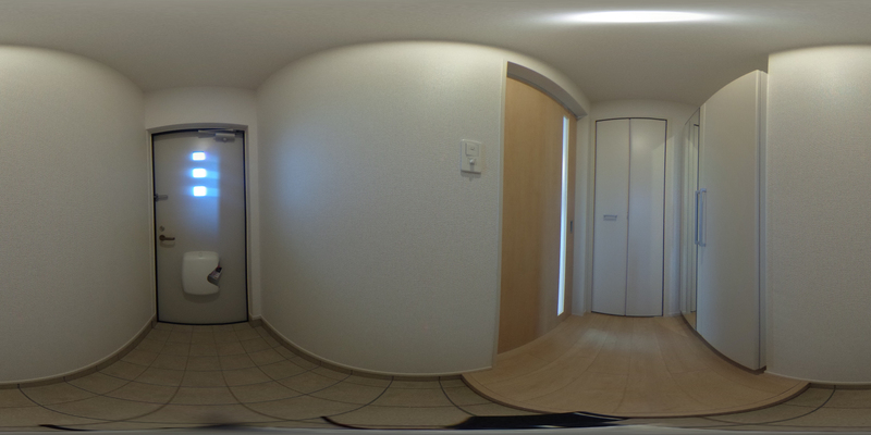 写真36