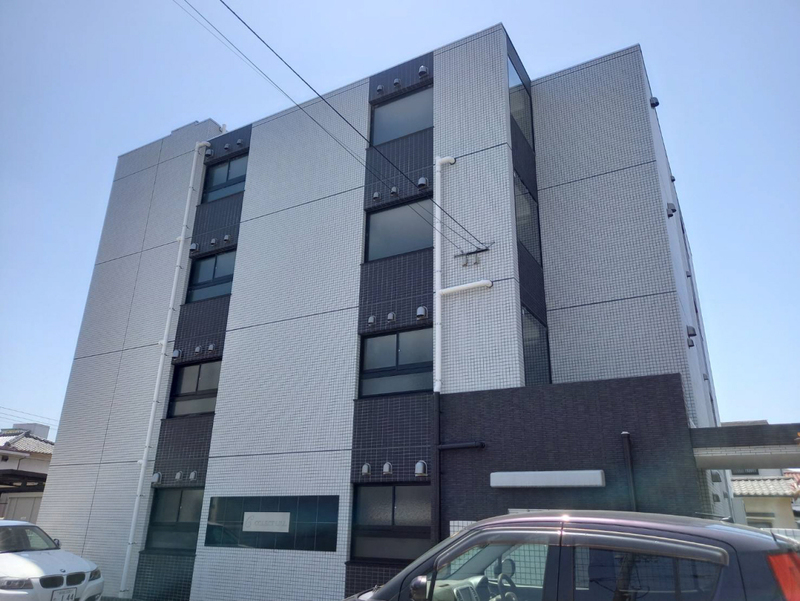 コレクトライル