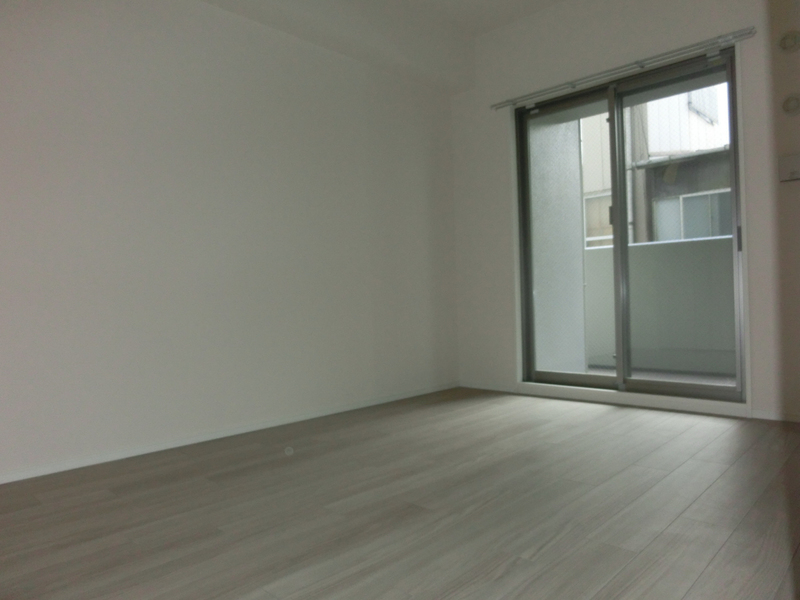 その他部屋・スペース 写真9