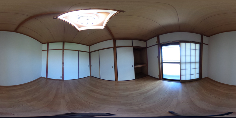 写真35
