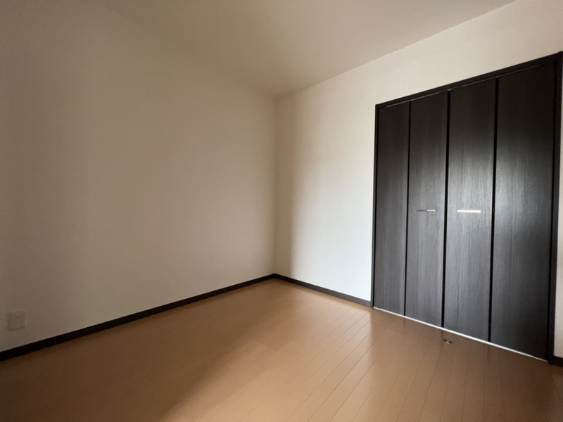 その他部屋・スペース 写真8