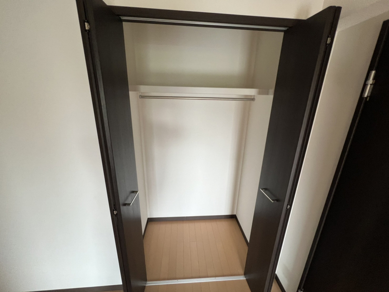 収納 写真15