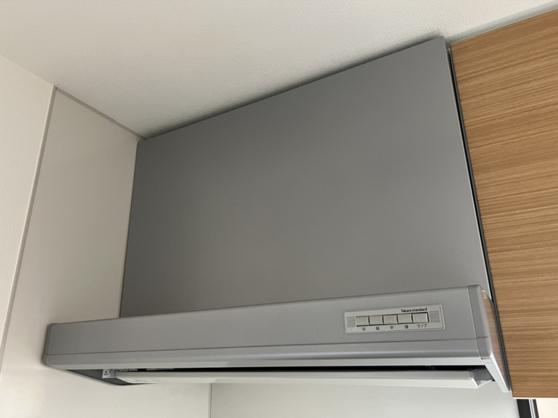 キッチン 写真6