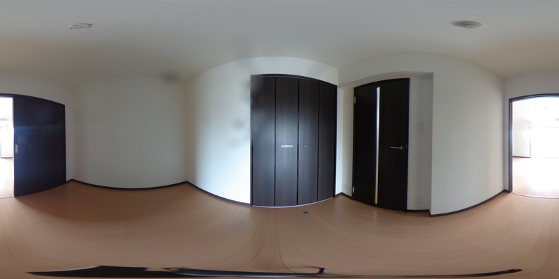 その他部屋・スペース 写真35