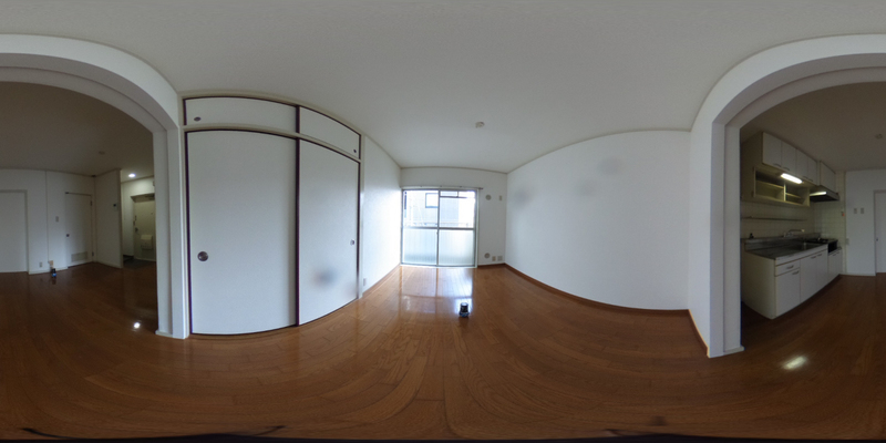写真33