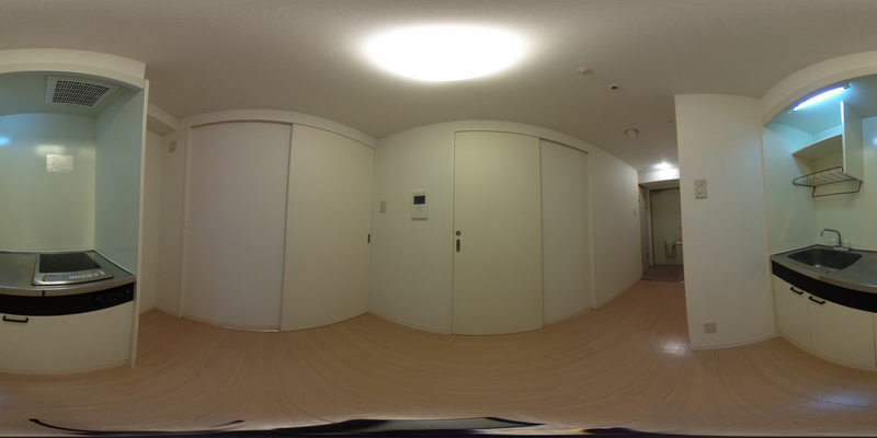 写真33