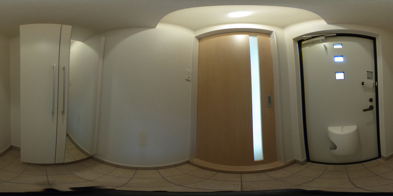 写真36