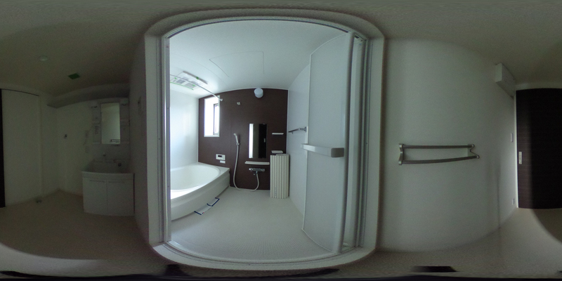 写真37