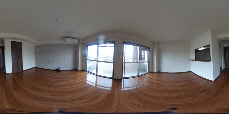写真33