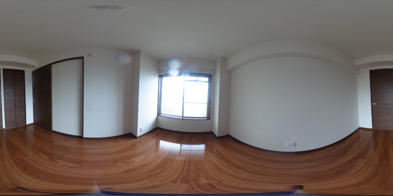 写真35