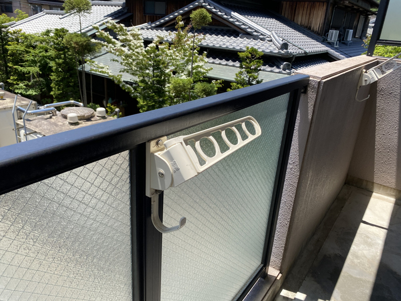 写真29