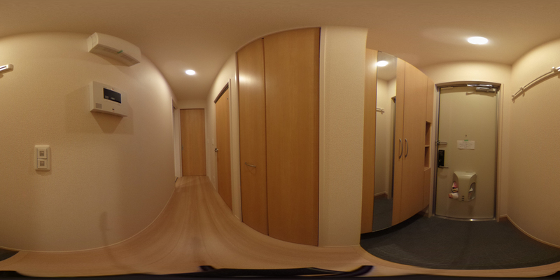 写真36