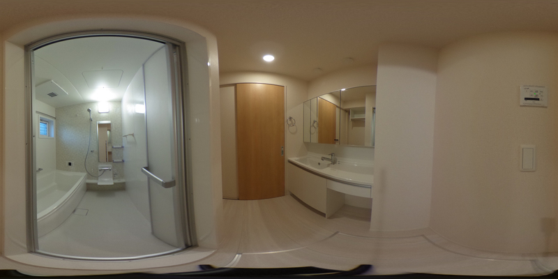 写真37