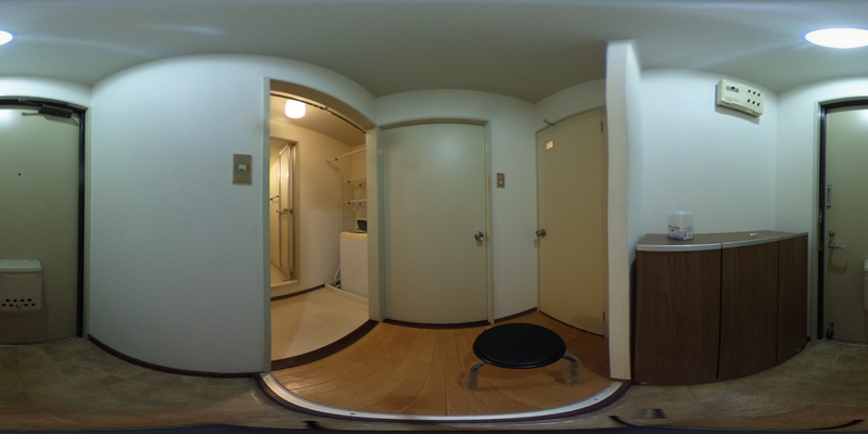 写真35