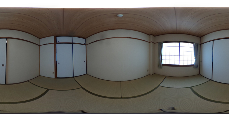 写真34