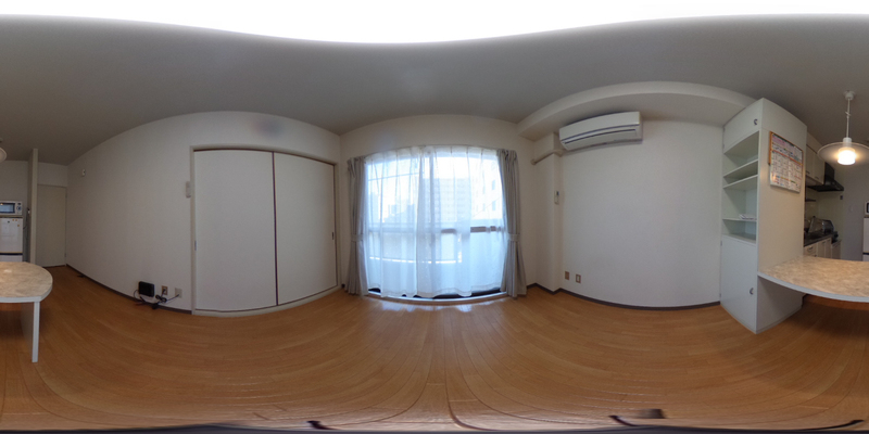 写真33