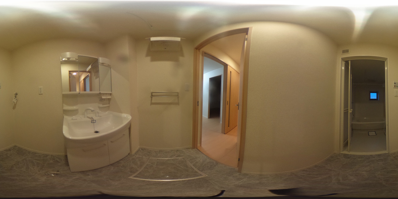 写真37