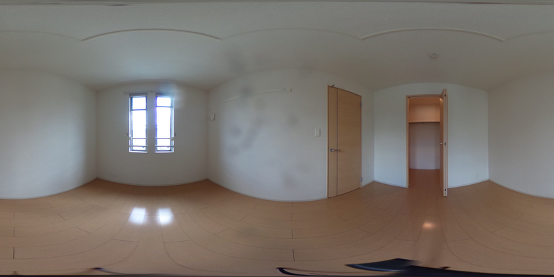 子供部屋 写真35