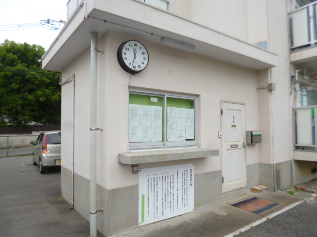 写真29