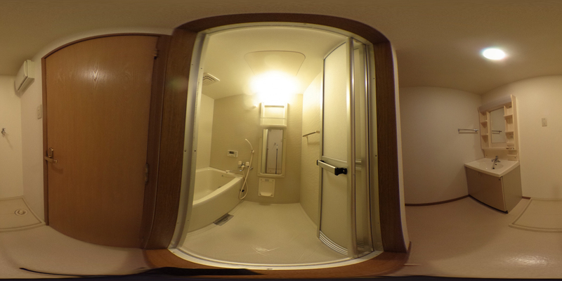バス 写真37