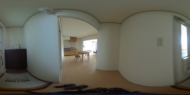 写真36