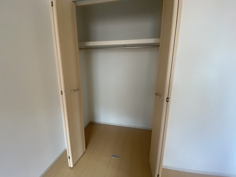 収納 写真16