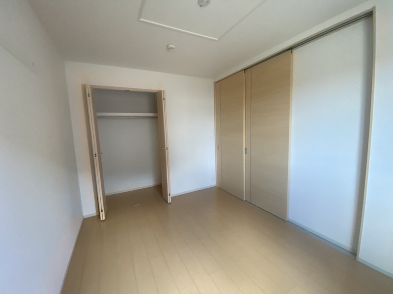 子供部屋 写真8