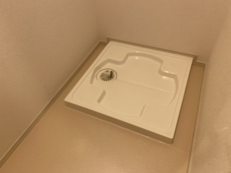 その他部屋・スペース 写真9