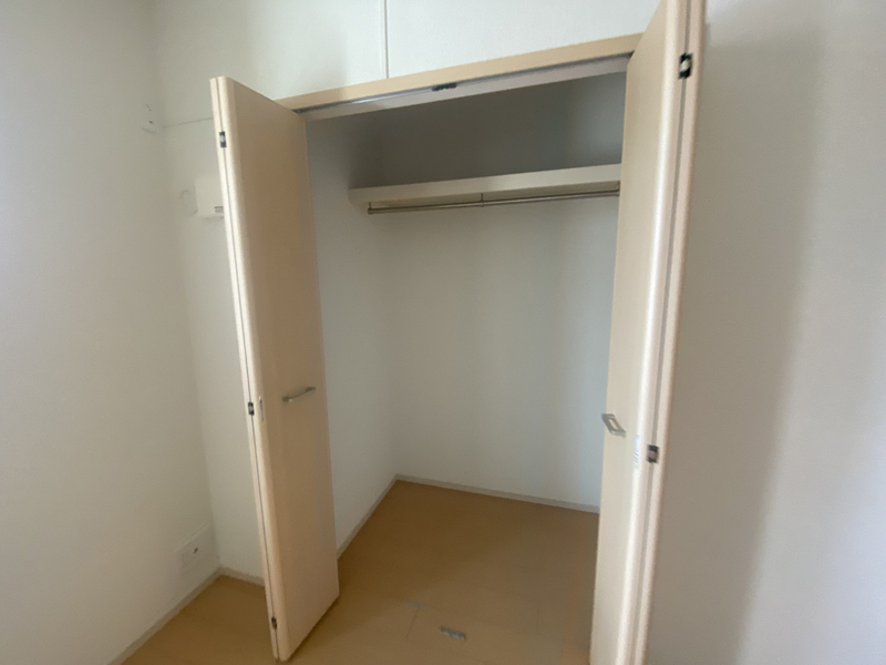 収納 写真17