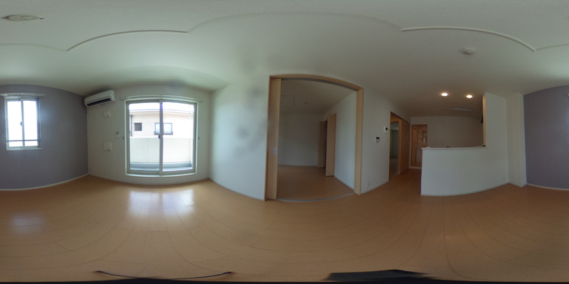 リビング 写真33