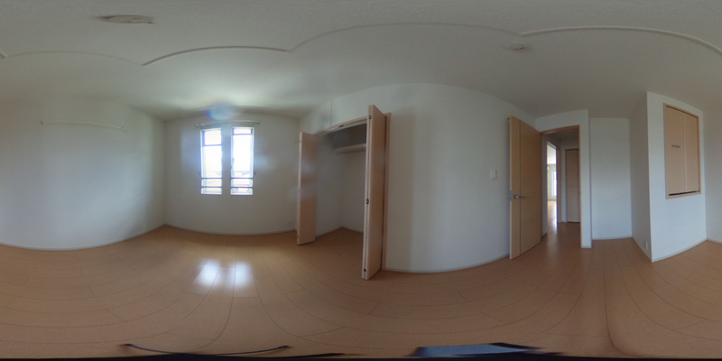 その他部屋・スペース 写真35