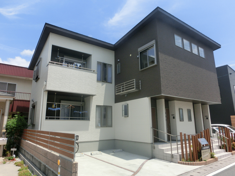 センチュリーラポール