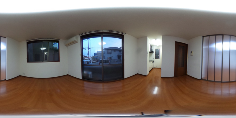 写真33