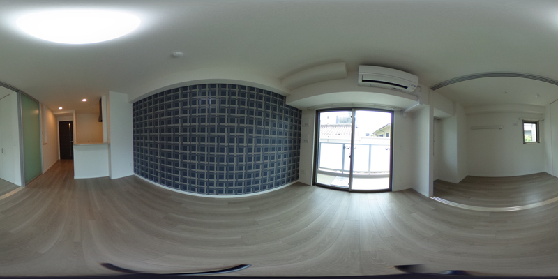 写真33