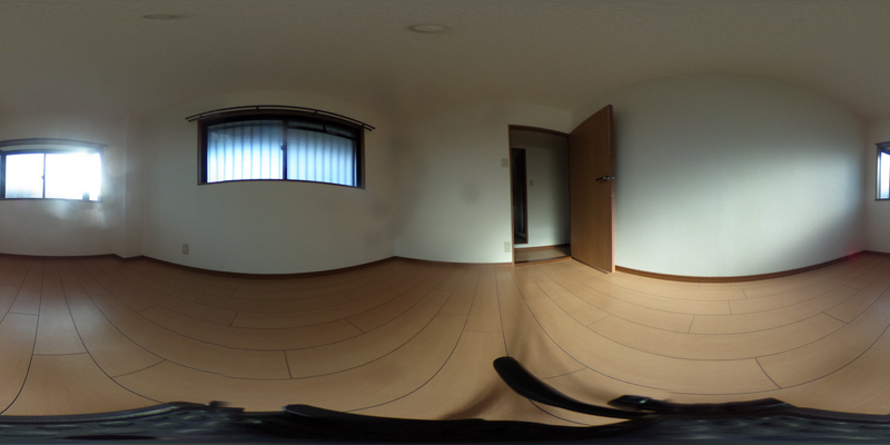 写真34