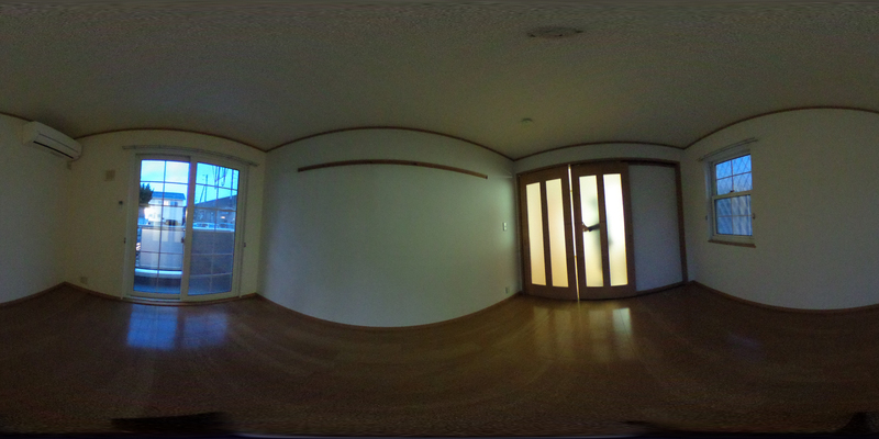 写真35