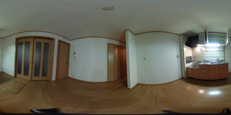 写真33