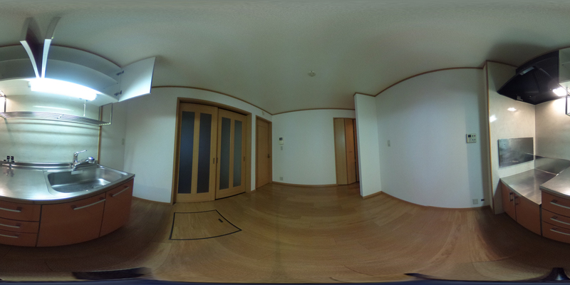 写真34