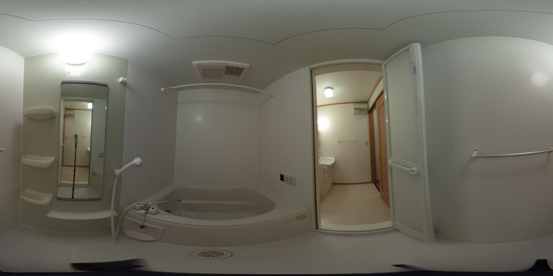 写真37