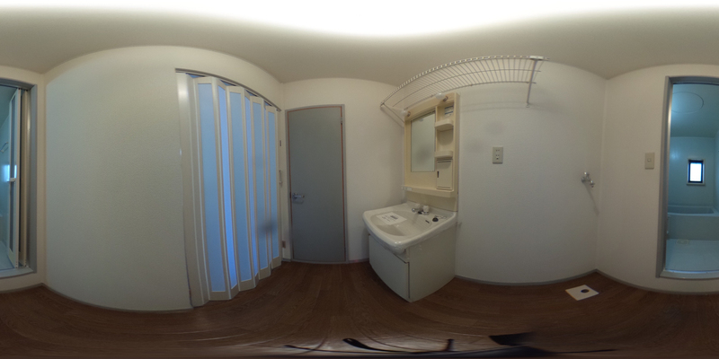 写真37