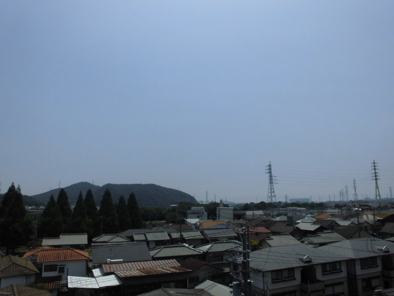 眺望 写真29